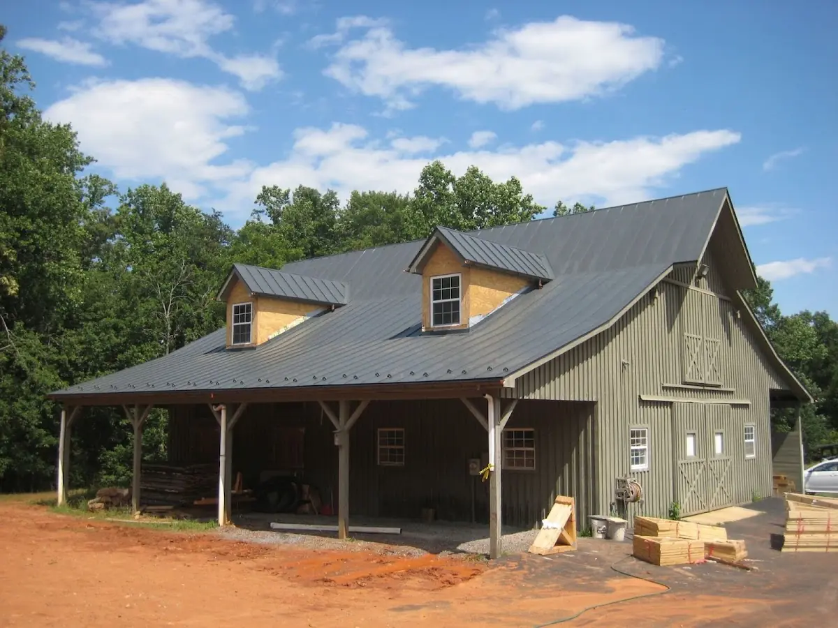 Expert Asphalt Roof Repair workmanship in Sheridan